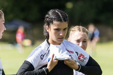 Bild 590 - DM wU18